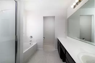 413 Spring Trce, O'Fallon, MO 63368 - Photo 14