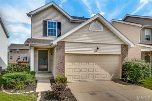 413 Spring Trce, O'Fallon, MO 63368 - Photo 24