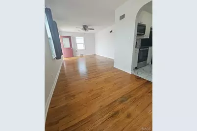 113 N Abat Street, Mexico, MO 65265 - Photo 4