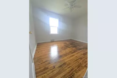 113 N Abat Street, Mexico, MO 65265 - Photo 8