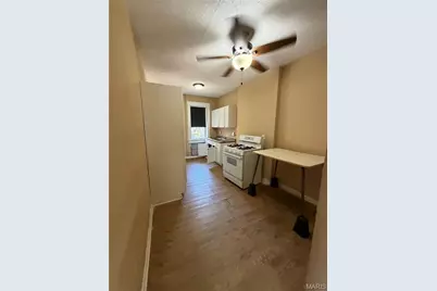 5215-5217 S Broadway, Saint Louis, MO 63111 - Photo 20