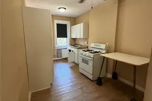 5215-5217 S Broadway, Saint Louis, MO 63111 - Photo 20