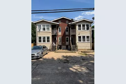 5215-5217 S Broadway, Saint Louis, MO 63111 - Photo 4