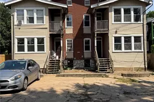 5215-5217 S Broadway, Saint Louis, MO 63111 - Photo 4