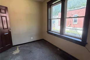 5215-5217 S Broadway, Saint Louis, MO 63111 - Photo 8