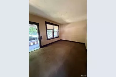 5215-5217 S Broadway, Saint Louis, MO 63111 - Photo 6