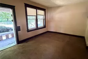 5215-5217 S Broadway, Saint Louis, MO 63111 - Photo 6