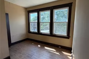 5215-5217 S Broadway, Saint Louis, MO 63111 - Photo 22