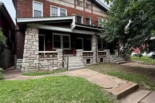 5215-5217 S Broadway, Saint Louis, MO 63111 - Photo 2
