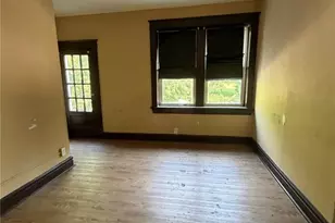 5215-5217 S Broadway, Saint Louis, MO 63111 - Photo 16