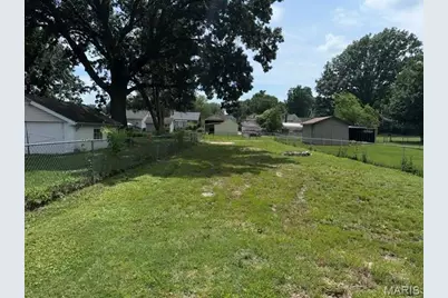 4630 Tiemann Avenue, Saint Louis, MO 63123 - Photo 16