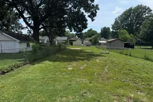 4630 Tiemann Ave, Saint Louis, MO 63123 - Photo 16