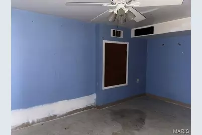 4630 Tiemann Avenue, Saint Louis, MO 63123 - Photo 14
