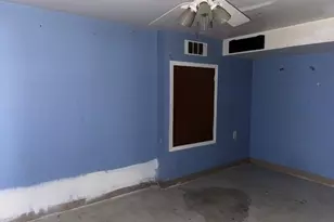 4630 Tiemann Ave, Saint Louis, MO 63123 - Photo 14