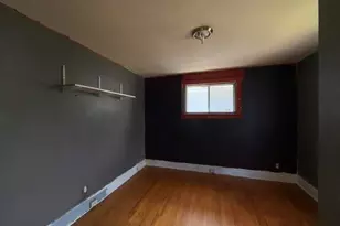 4630 Tiemann Ave, Saint Louis, MO 63123 - Photo 4