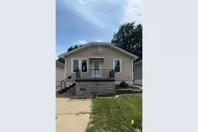 4630 Tiemann Avenue, Saint Louis, MO 63123 - Photo 1