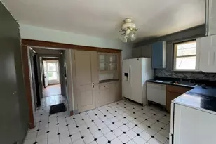 4630 Tiemann Ave, Saint Louis, MO 63123 - Photo 10