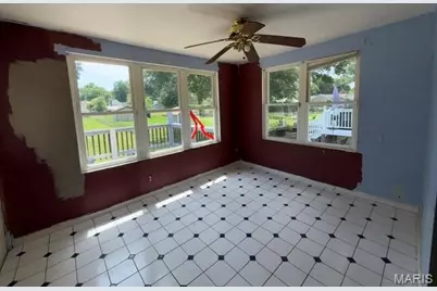 4630 Tiemann Avenue, Saint Louis, MO 63123 - Photo 8