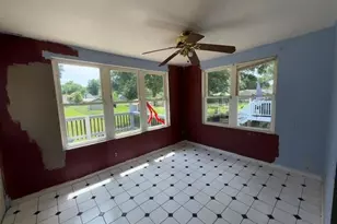 4630 Tiemann Ave, Saint Louis, MO 63123 - Photo 8