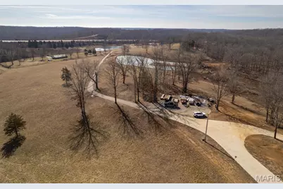 835 Monday Lane, Williamsville, MO 63967 - Photo 12