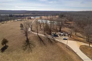 835 Monday Ln, Williamsville, MO 63967 - Photo 12
