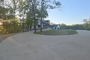 835 Monday Ln, Williamsville, MO 63967 - Photo 2