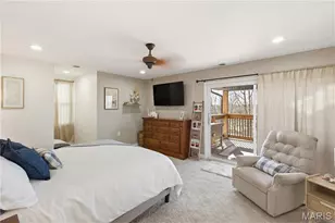 835 Monday Ln, Williamsville, MO 63967 - Photo 22