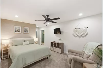 835 Monday Lane, Williamsville, MO 63967 - Photo 54