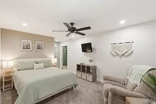 835 Monday Ln, Williamsville, MO 63967 - Photo 54