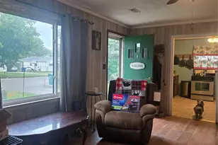 214 Oak St, Farmington, MO 63640 - Photo 10