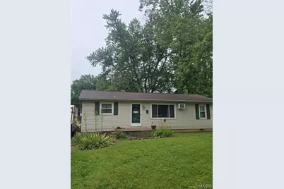 214 Oak Street, Farmington, MO 63640 - Photo 2
