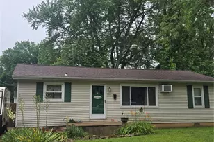 214 Oak St, Farmington, MO 63640 - Photo 2