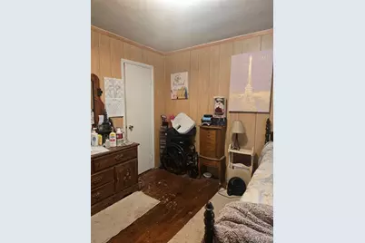 214 Oak Street, Farmington, MO 63640 - Photo 6
