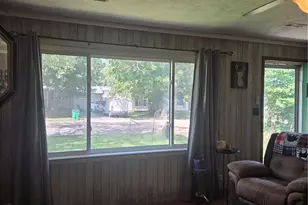 214 Oak St, Farmington, MO 63640 - Photo 8