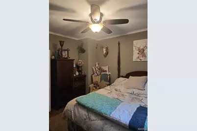 214 Oak Street, Farmington, MO 63640 - Photo 18