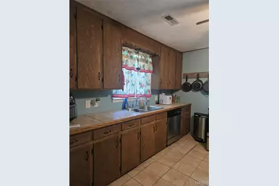 214 Oak Street, Farmington, MO 63640 - Photo 14