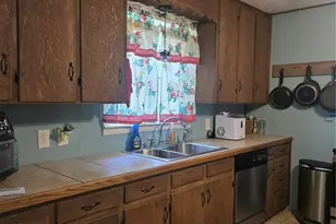 214 Oak St, Farmington, MO 63640 - Photo 14