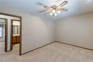 2054 Krause Hill Pl Pl, Florissant, MO 63031 - Photo 32