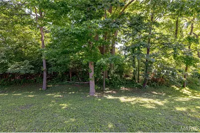 2054 Krause Hill Place Place, Florissant, MO 63031 - Photo 6