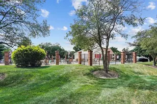 2054 Krause Hill Pl Pl, Florissant, MO 63031 - Photo 38