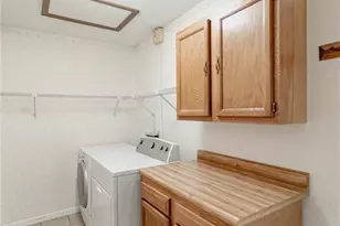 2054 Krause Hill Pl Pl, Florissant, MO 63031 - Photo 16