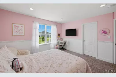240 Oakhurst Circle, O'Fallon, MO 63368 - Photo 46