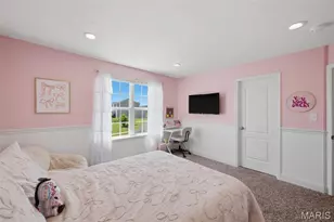 240 Oakhurst Cir, O'Fallon, MO 63368 - Photo 46