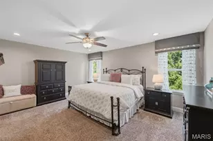 240 Oakhurst Cir, O'Fallon, MO 63368 - Photo 34