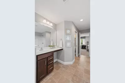 240 Oakhurst Circle, O'Fallon, MO 63368 - Photo 36