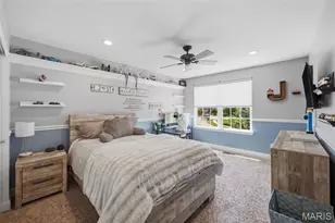 240 Oakhurst Cir, O'Fallon, MO 63368 - Photo 40