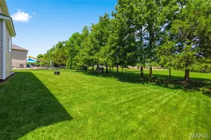240 Oakhurst Cir, O'Fallon, MO 63368 - Photo 64
