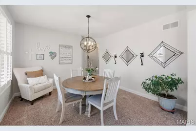 240 Oakhurst Circle, O'Fallon, MO 63368 - Photo 26