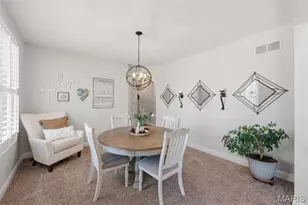 240 Oakhurst Cir, O'Fallon, MO 63368 - Photo 26