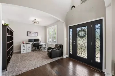 240 Oakhurst Circle, O'Fallon, MO 63368 - Photo 20